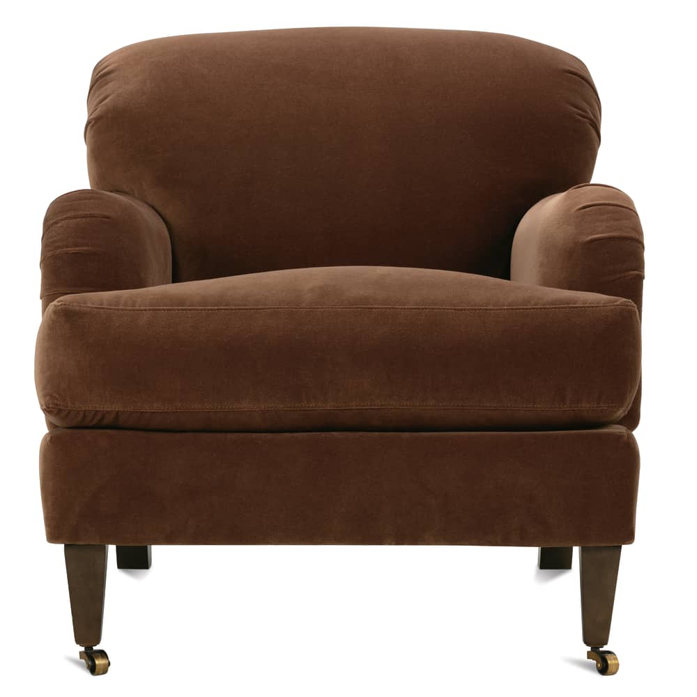 2893609_BRAMPTON-006-RC-HighCmykPortalMainImage1 - McNabb Furniture