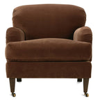 2893609_BRAMPTON-006-RC-HighCmykPortalMainImage1 - McNabb Furniture