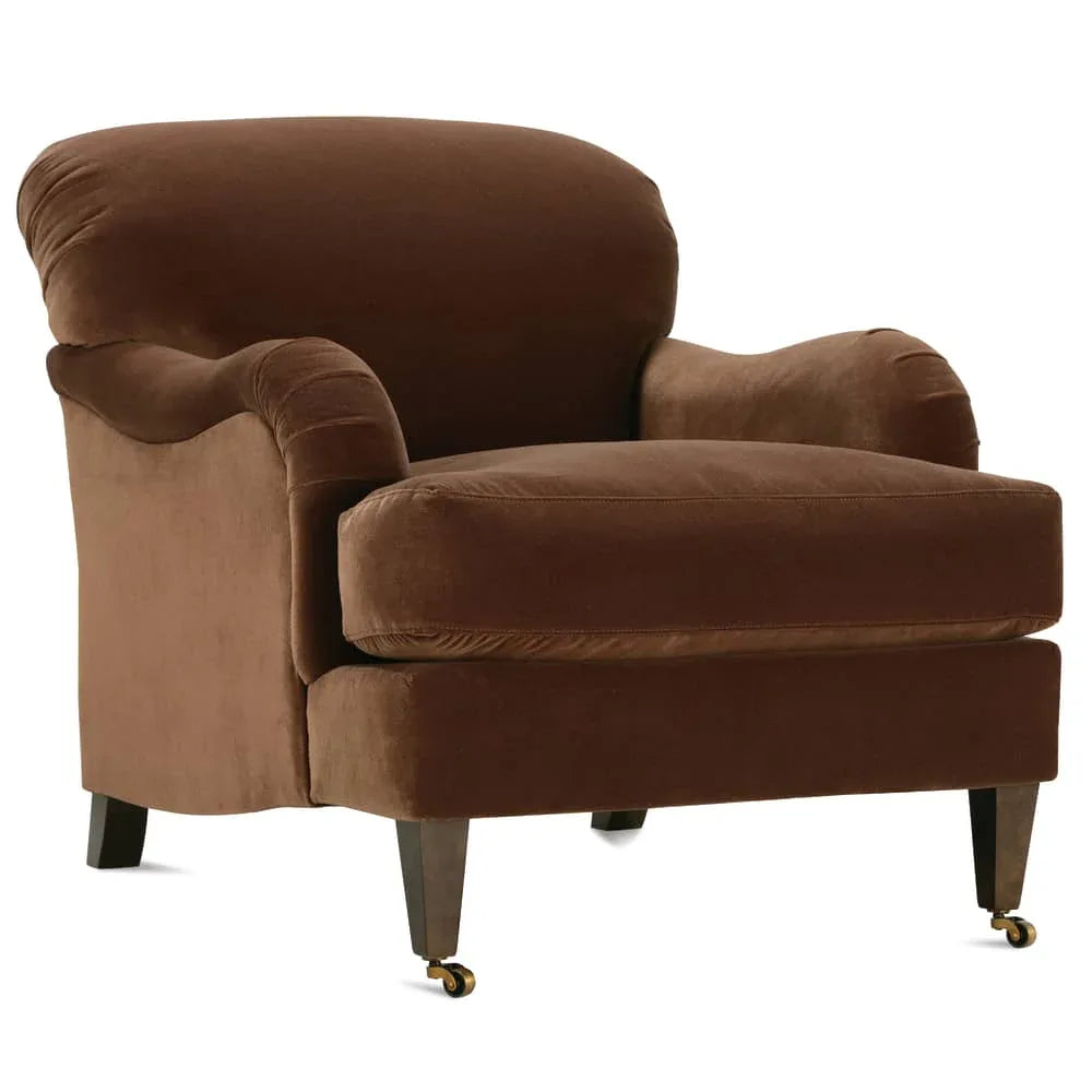 2893610_BRAMPTON-006-RC-HighCmykPortalAngleImage1 - McNabb Furniture