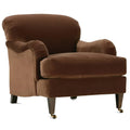 2893610_BRAMPTON-006-RC-HighCmykPortalAngleImage1 - McNabb Furniture