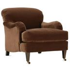 2893610_BRAMPTON-006-RC-HighCmykPortalAngleImage1 - McNabb Furniture
