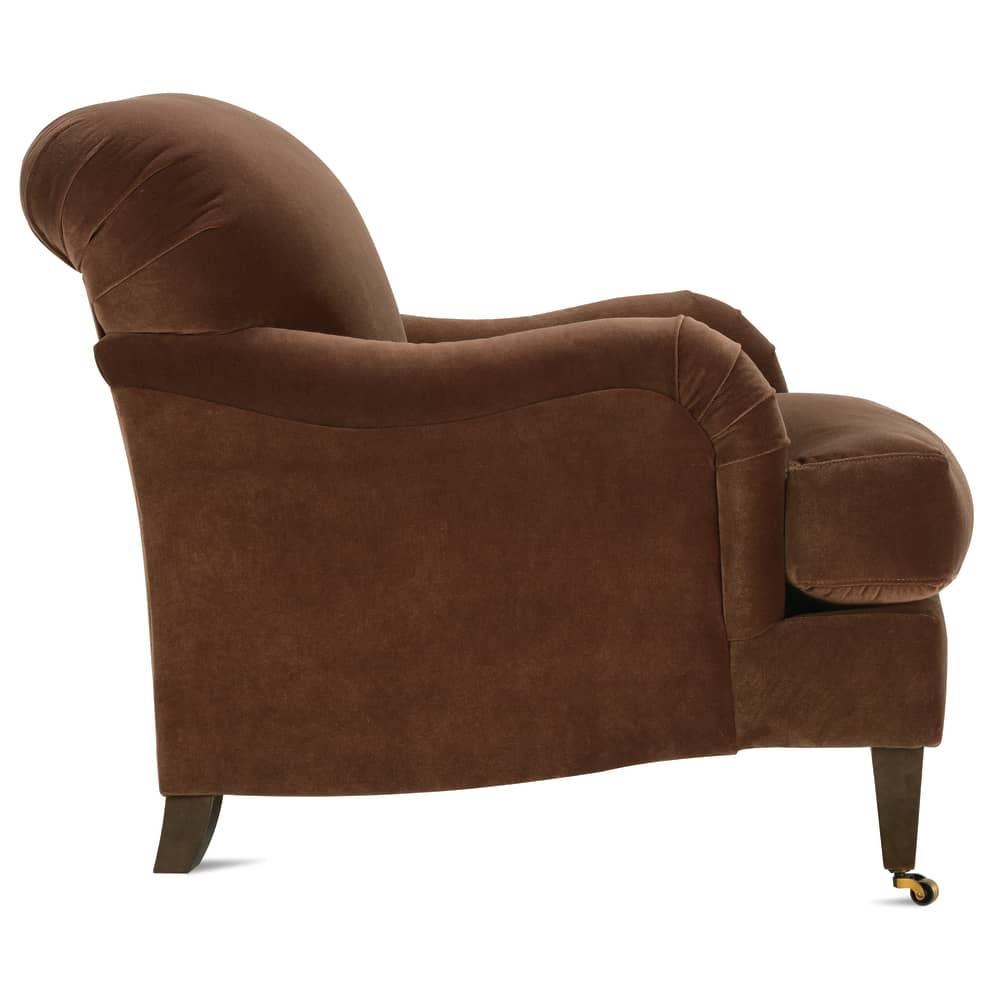 2893611_BRAMPTON-006-RC-HighCmykPortalSideImage1 - McNabb Furniture