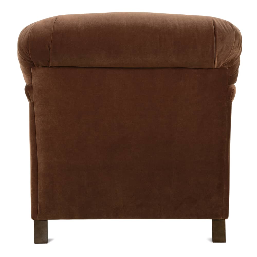 2893612_BRAMPTON-006-RC-HighCmykPortalBackImage1 - McNabb Furniture