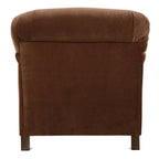 2893612_BRAMPTON-006-RC-HighCmykPortalBackImage1 - McNabb Furniture