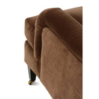 2893613_BRAMPTON-006-RC-HighCmykPortalDetailImage1 - McNabb Furniture