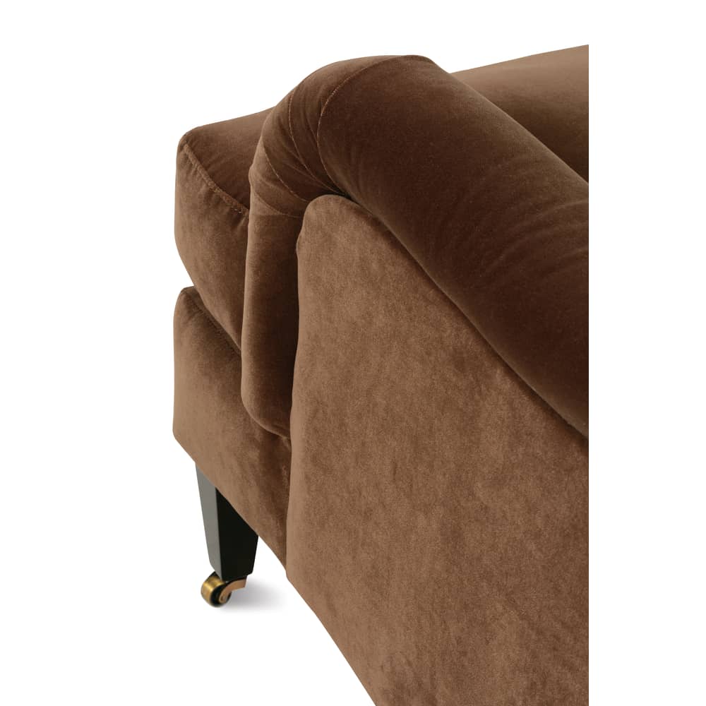 2893613_BRAMPTON-006-RC-HighCmykPortalDetailImage1 - McNabb Furniture