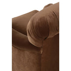 2893614_BRAMPTON-006-RC-HighCmykPortalDetailImage2 - McNabb Furniture