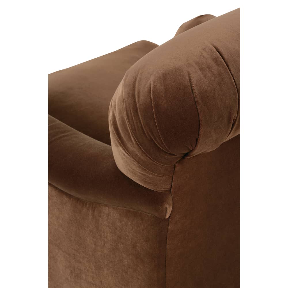 2893614_BRAMPTON-006-RC-HighCmykPortalDetailImage2 - McNabb Furniture