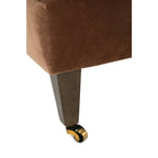 2893615_BRAMPTON-006-RC-HighCmykPortalDetailImage3 - McNabb Furniture