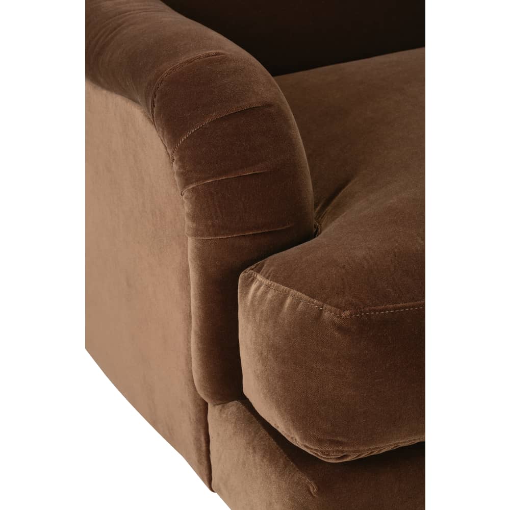 2893616_BRAMPTON-006-RC-HighCmykPortalDetailImage4 - McNabb Furniture