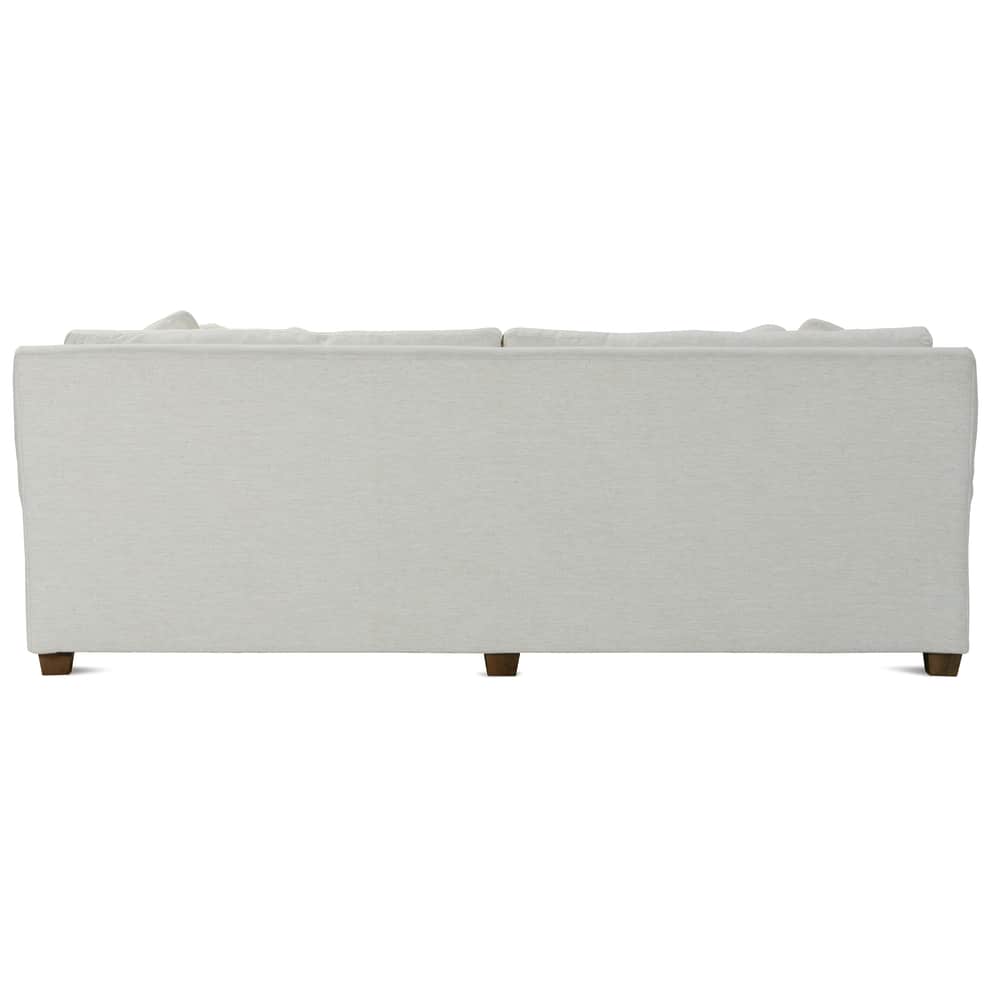 2893644_BRISTOL-002-003-033-RC_-_High_Cmyk_Portal_Back_Image_1 - McNabb Furniture