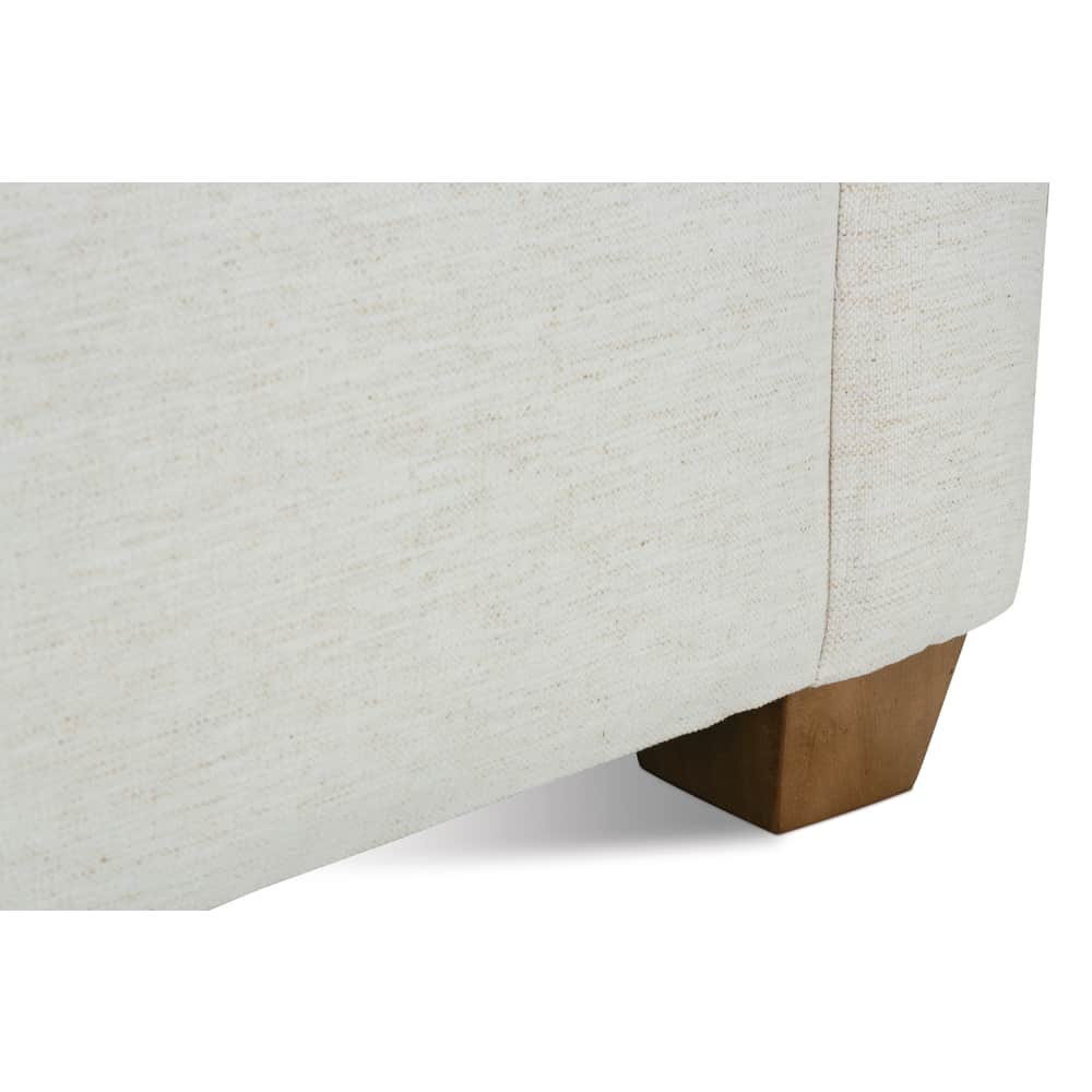 2893645_BRISTOL-002-003-033-RC_-_High_Cmyk_Portal_Detail_Image_1 - McNabb Furniture
