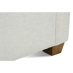 2893645_BRISTOL-002-003-033-RC_-_High_Cmyk_Portal_Detail_Image_1 - McNabb Furniture