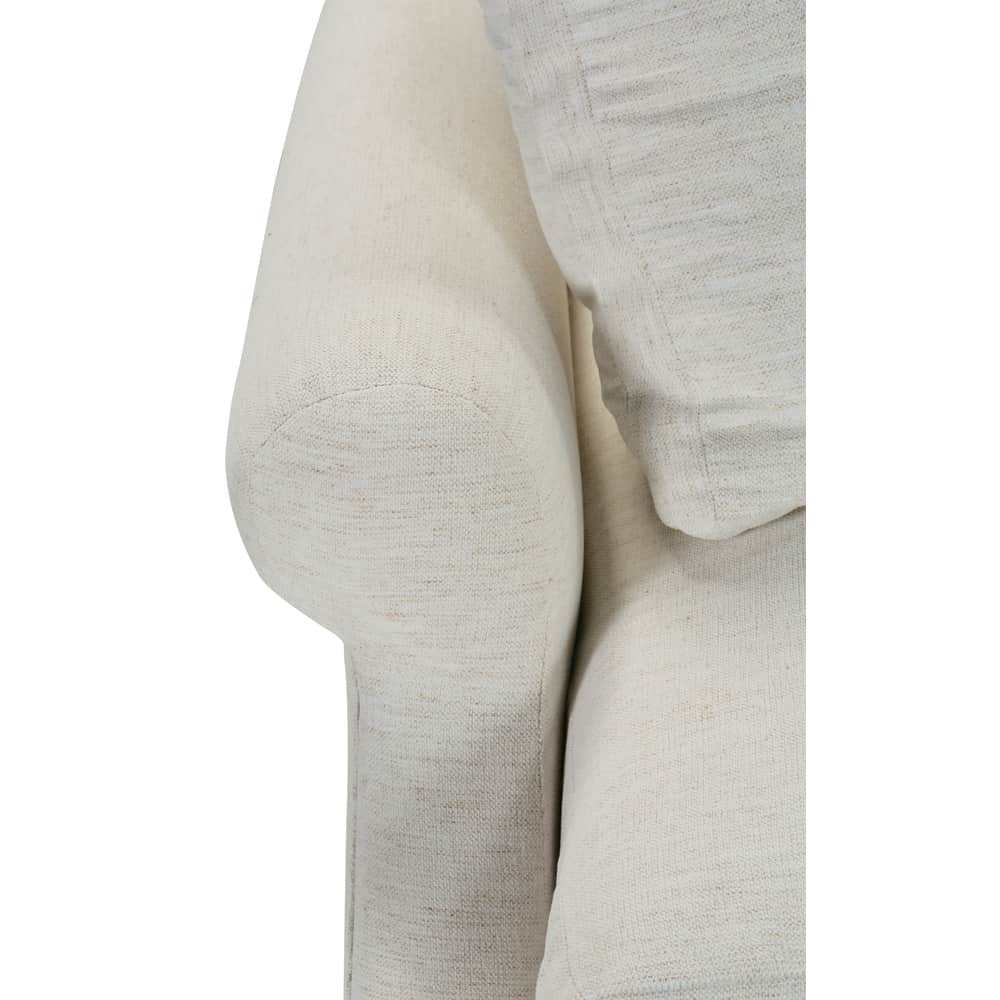 2893648_BRISTOL-002-003-033-RC_-_High_Cmyk_Portal_Detail_Image_4 - McNabb Furniture