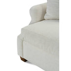 2893654_BRISTOL-002-003-033-RC_-_High_Cmyk_Portal_Detail_Image_10 - McNabb Furniture