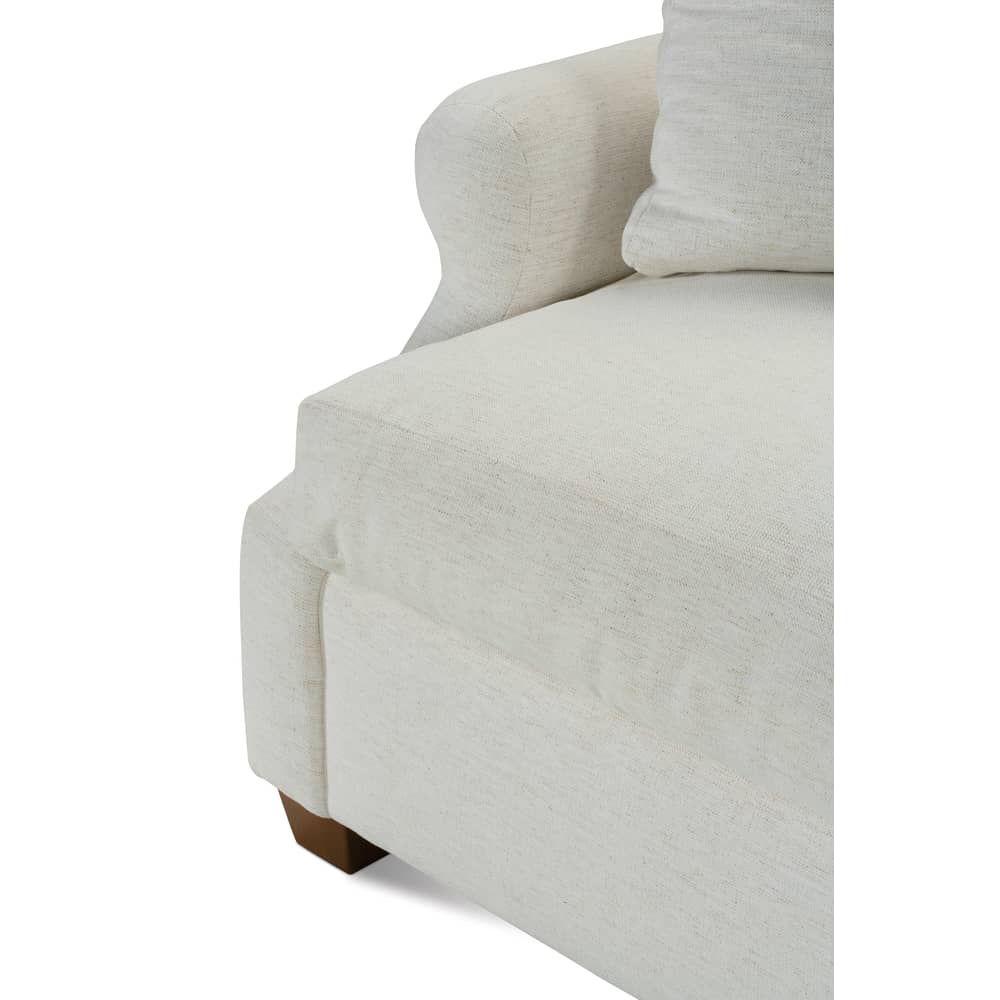 2893654_BRISTOL-002-003-033-RC_-_High_Cmyk_Portal_Detail_Image_10 - McNabb Furniture