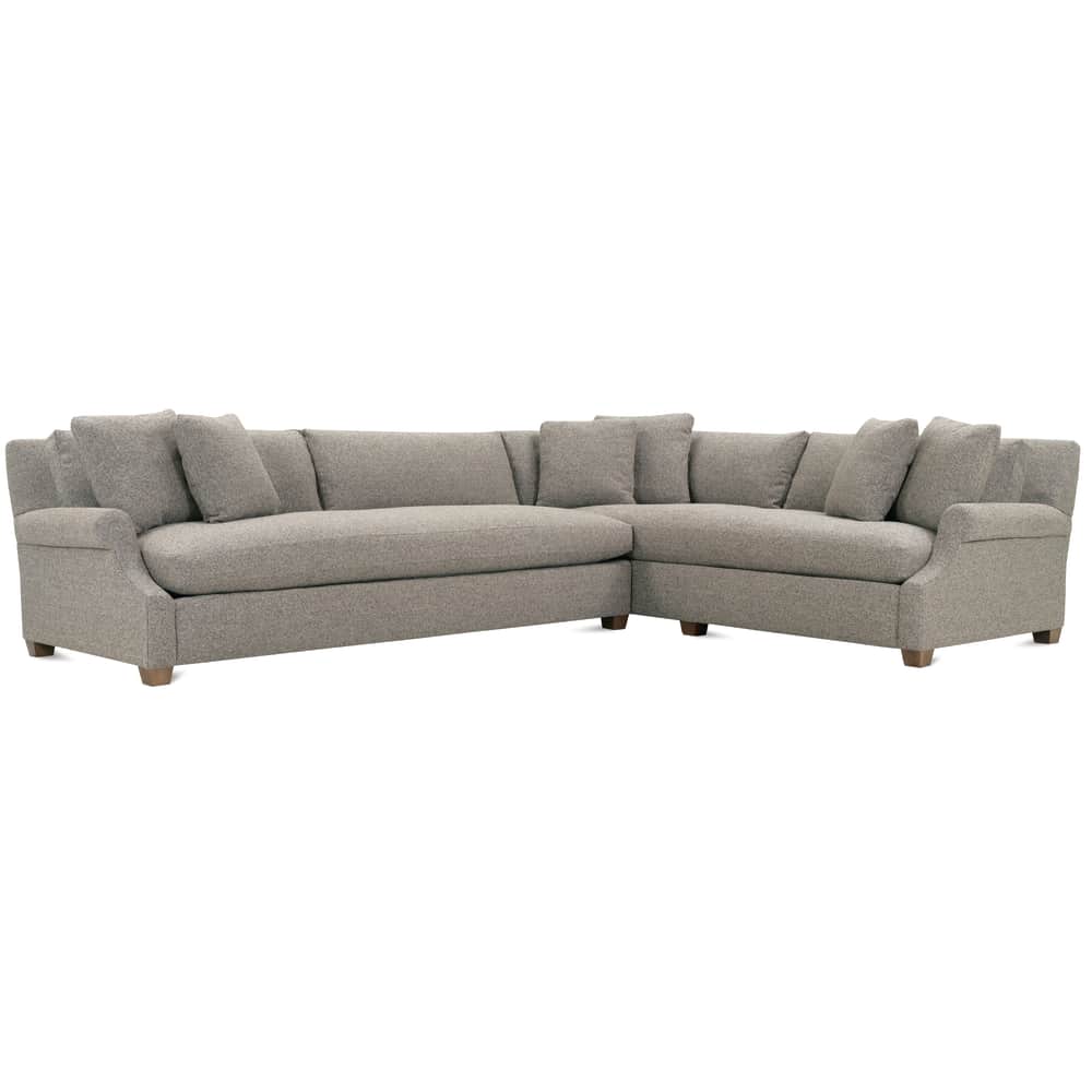 2893657_BRISTOL-SECTIONAL-RC_-_High_Cmyk_Portal_Angle_Image_1 - McNabb Furniture