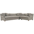 2893657_BRISTOL-SECTIONAL-RC_-_High_Cmyk_Portal_Angle_Image_1 - McNabb Furniture