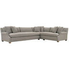 2893657_BRISTOL-SECTIONAL-RC_-_High_Cmyk_Portal_Angle_Image_1 - McNabb Furniture