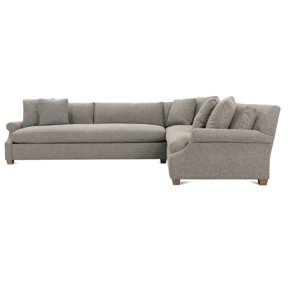 2893658_BRISTOL-SECTIONAL-RC_-_High_Cmyk_Portal_Side_Image_1 - McNabb Furniture