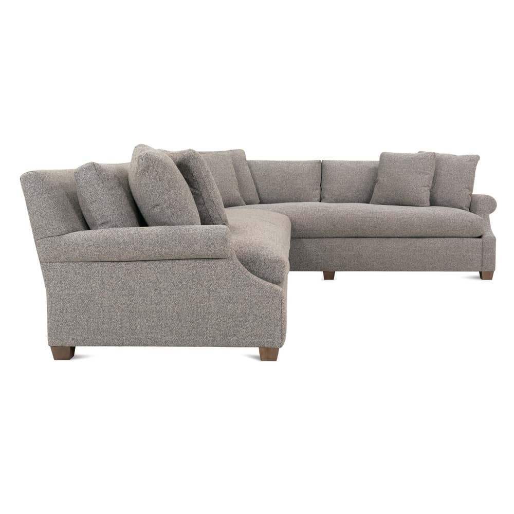 2893659_BRISTOL-SECTIONAL-RC_-_High_Cmyk_Portal_Side_Image_2 - McNabb Furniture