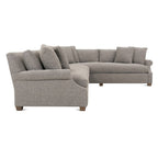 2893659_BRISTOL-SECTIONAL-RC_-_High_Cmyk_Portal_Side_Image_2 - McNabb Furniture