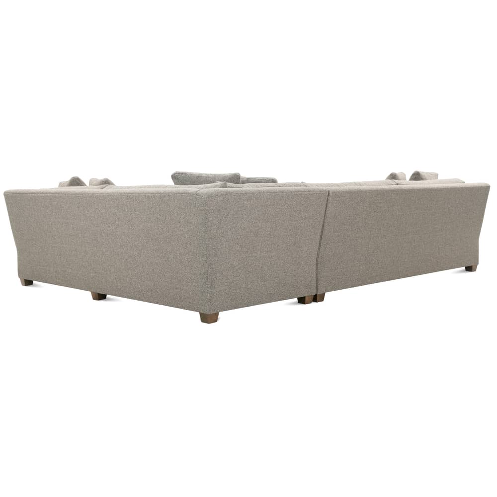 2893660_BRISTOL-SECTIONAL-RC_-_High_Cmyk_Portal_Back_Image_1 - McNabb Furniture