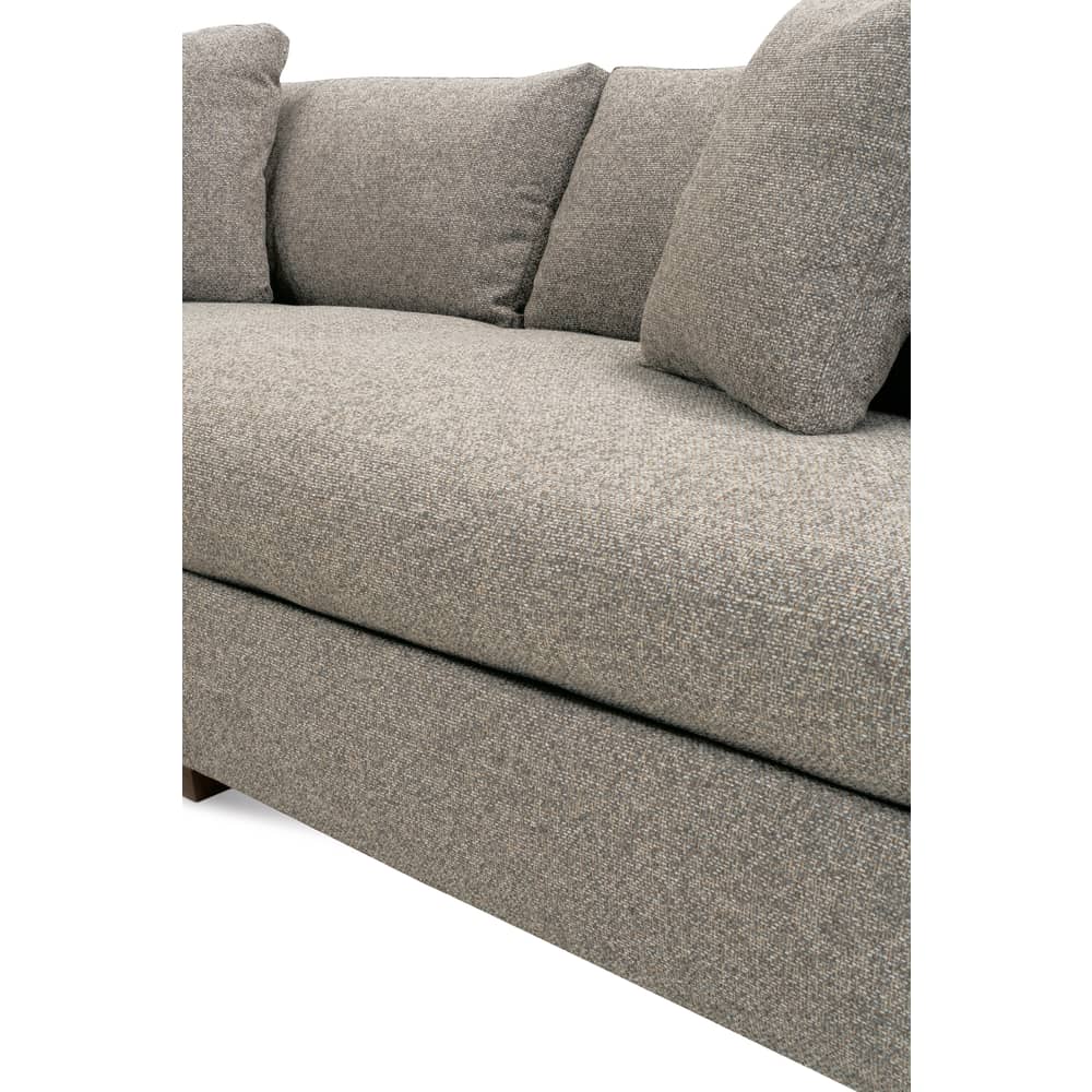 2893661_BRISTOL-SECTIONAL-RC_-_High_Cmyk_Portal_Detail_Image_1 - McNabb Furniture