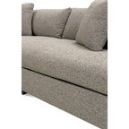2893661_BRISTOL-SECTIONAL-RC_-_High_Cmyk_Portal_Detail_Image_1 - McNabb Furniture