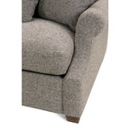 2893662_BRISTOL-SECTIONAL-RC_-_High_Cmyk_Portal_Detail_Image_2 - McNabb Furniture
