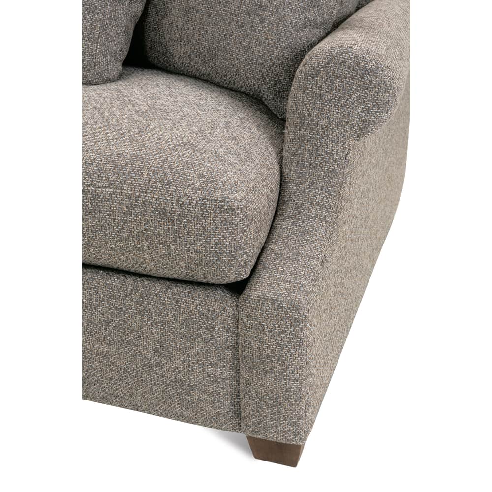 2893662_BRISTOL-SECTIONAL-RC_-_High_Cmyk_Portal_Detail_Image_2 - McNabb Furniture