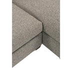 2893663_BRISTOL-SECTIONAL-RC_-_High_Cmyk_Portal_Detail_Image_3 - McNabb Furniture