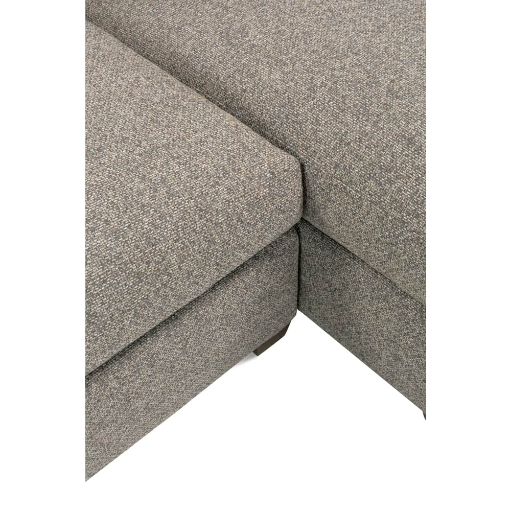 2893663_BRISTOL-SECTIONAL-RC_-_High_Cmyk_Portal_Detail_Image_3 - McNabb Furniture