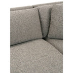 2893664_BRISTOL-SECTIONAL-RC_-_High_Cmyk_Portal_Detail_Image_4 - McNabb Furniture