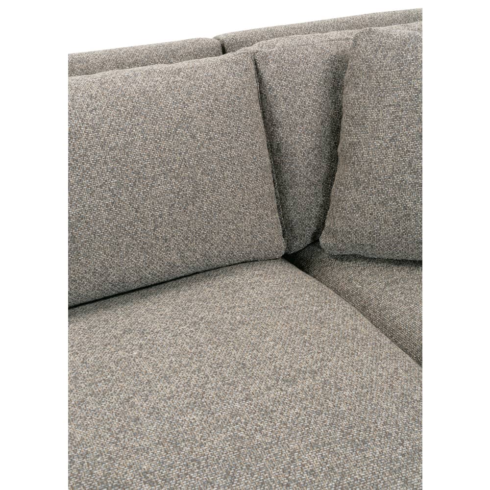 2893664_BRISTOL-SECTIONAL-RC_-_High_Cmyk_Portal_Detail_Image_4 - McNabb Furniture