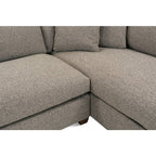 2893665_BRISTOL-SECTIONAL-RC_-_High_Cmyk_Portal_Detail_Image_5 - McNabb Furniture