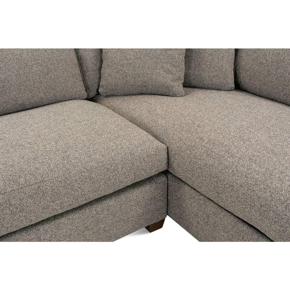 2893665_BRISTOL-SECTIONAL-RC_-_High_Cmyk_Portal_Detail_Image_5 - McNabb Furniture