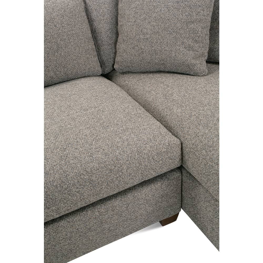 2893666_BRISTOL-SECTIONAL-RC_-_High_Cmyk_Portal_Detail_Image_6 - McNabb Furniture