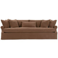 2893679_BRISTOL-SLIP-002-003-033-RC_-_High_Cmyk_Portal_Main_Image_1 - McNabb Furniture