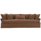 2893679_BRISTOL-SLIP-002-003-033-RC_-_High_Cmyk_Portal_Main_Image_1 - McNabb Furniture
