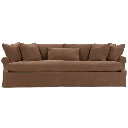 2893679_BRISTOL-SLIP-002-003-033-RC_-_High_Cmyk_Portal_Main_Image_1 - McNabb Furniture