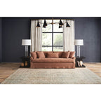 2893681_BRISTOL-SLIP-002-003-033-RC_-_High_Cmyk_Portal_Room_Image_2 - McNabb Furniture