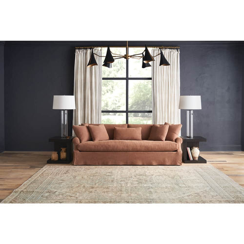 2893681_BRISTOL-SLIP-002-003-033-RC_-_High_Cmyk_Portal_Room_Image_2 - McNabb Furniture