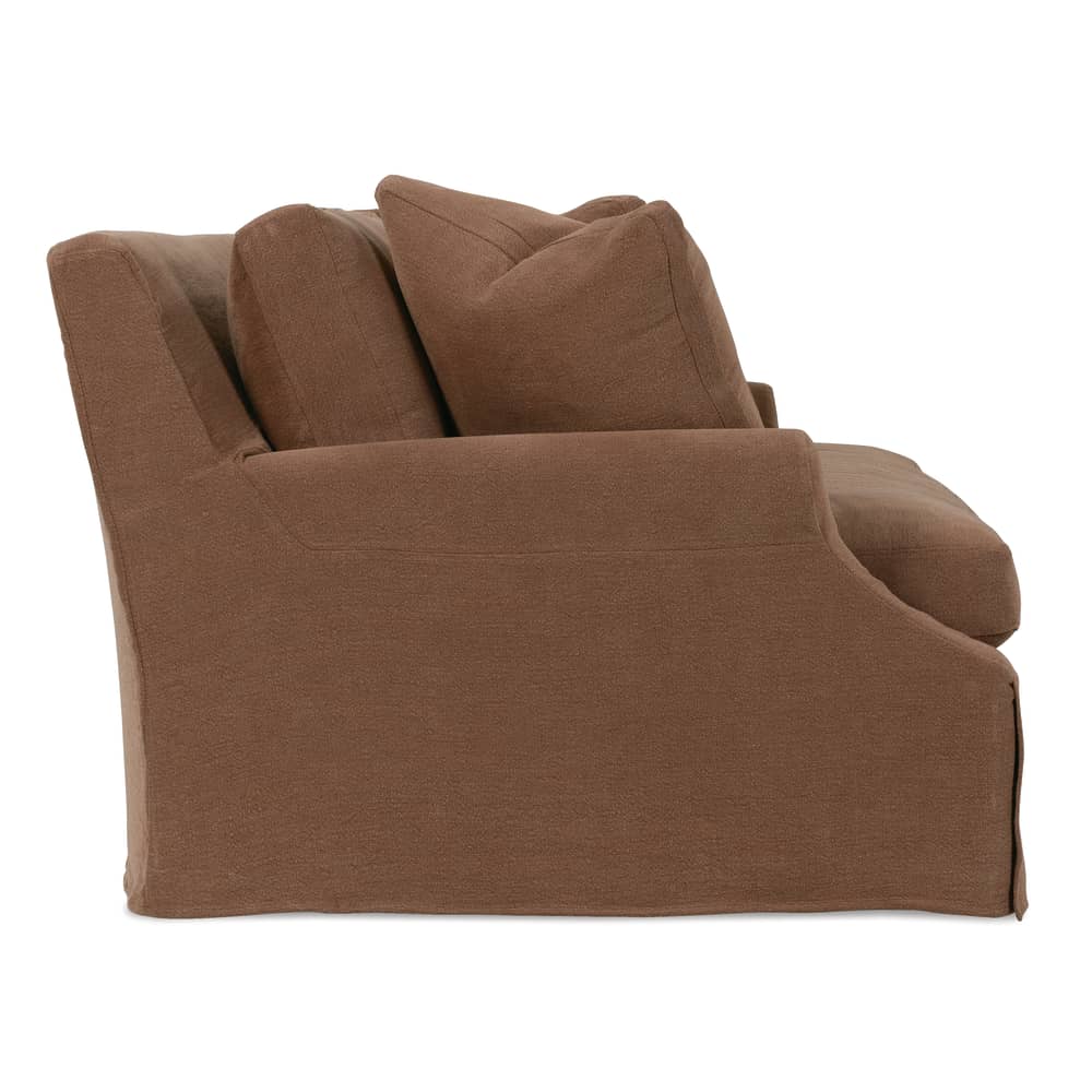 2893684_BRISTOL-SLIP-002-003-033-RC_-_High_Cmyk_Portal_Side_Image_1 - McNabb Furniture