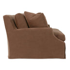 2893684_BRISTOL-SLIP-002-003-033-RC_-_High_Cmyk_Portal_Side_Image_1 - McNabb Furniture