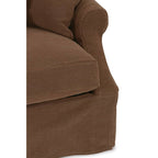 2893686_BRISTOL-SLIP-002-003-033-RC_-_High_Cmyk_Portal_Detail_Image_1 - McNabb Furniture