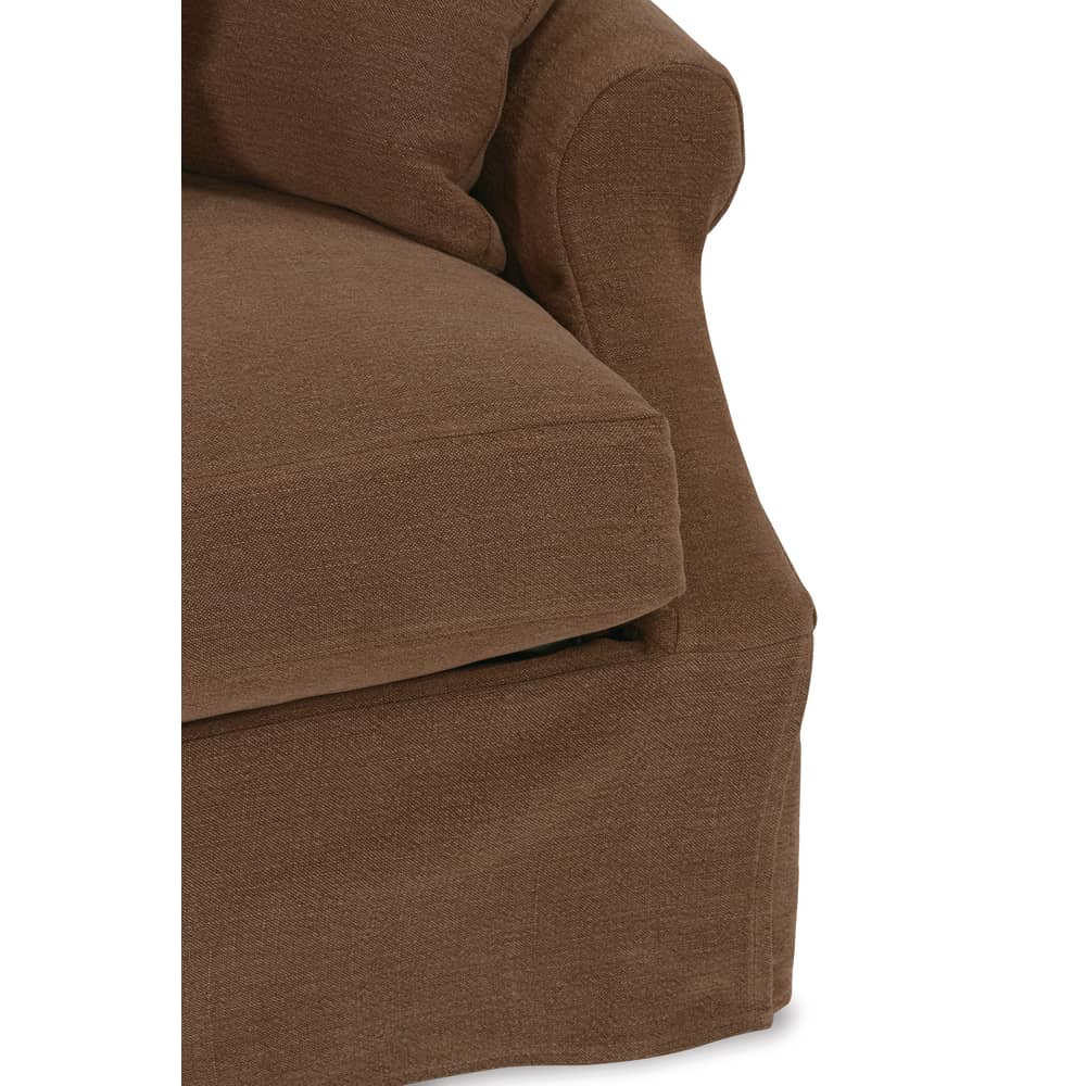 2893686_BRISTOL-SLIP-002-003-033-RC_-_High_Cmyk_Portal_Detail_Image_1 - McNabb Furniture