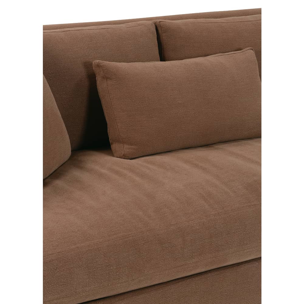 2893687_BRISTOL-SLIP-002-003-033-RC_-_High_Cmyk_Portal_Detail_Image_2 - McNabb Furniture