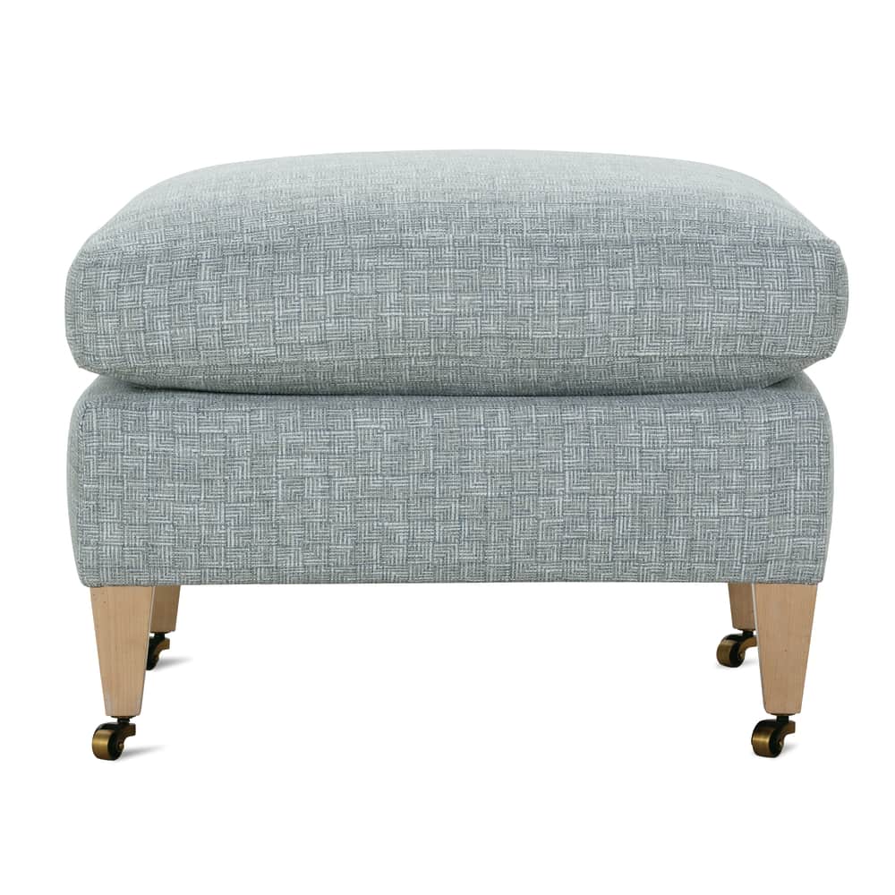 2893714_BROMLEY-005-RC-HighCmykPortalMainImage1 - McNabb Furniture