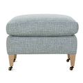 2893714_BROMLEY-005-RC-HighCmykPortalMainImage1 - McNabb Furniture